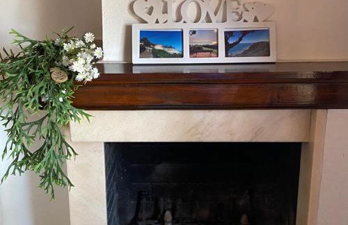 Attico Panoramico tra Verde e Mare con Giardino Deluxe - Foto 18