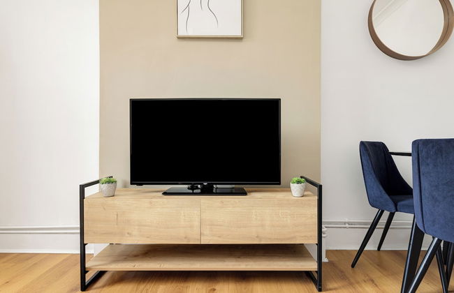 The Bow Road Collection - Foto 17