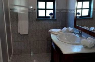 Alojamento Local Madre de Cima - Foto 67