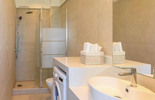 Dilean luxury villa - Photo 30