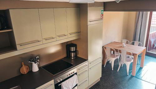 Kyritzer Budenhaus (Nr. 101) - Foto 5