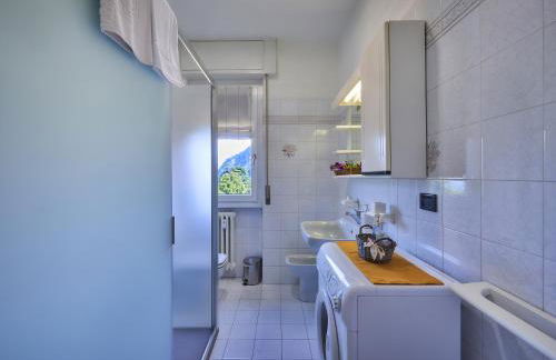 Apartment Varenna Dream - Foto 28