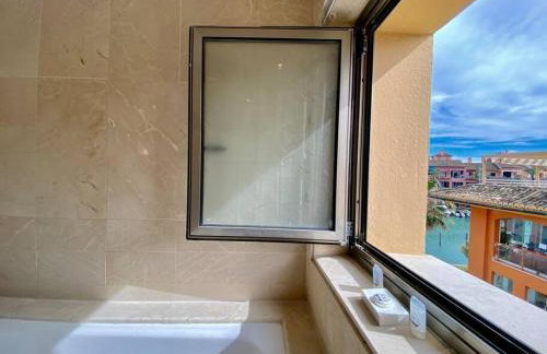YOLO Spaces - Sotogrande Sea View Penthouse - Foto 38