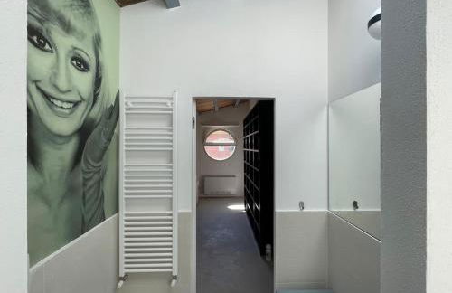 casaraffaella, sorprendente - Photo 14