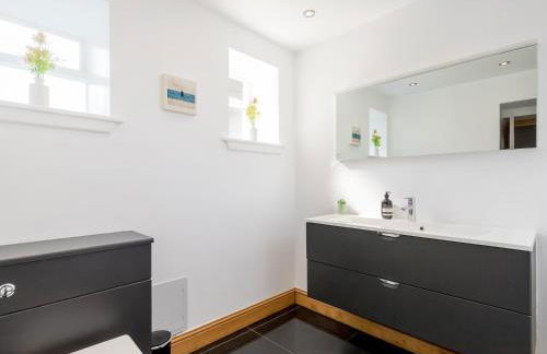 Formans Lodge - Foto 26