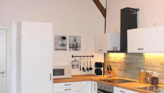 "Rosenscheune" - Foto 4