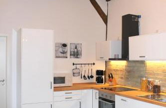 "Rosenscheune" - Foto 4