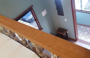 Aconchegante Sobrado próximo a praia - Foto 12