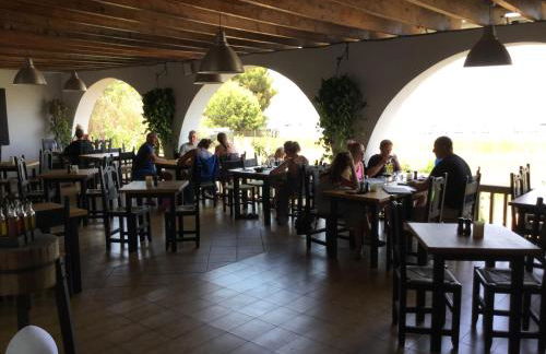 Apartamentos Alba - Foto 43