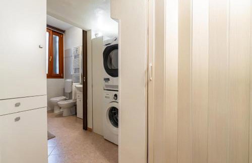 My Tiny Home Venice - Foto 13