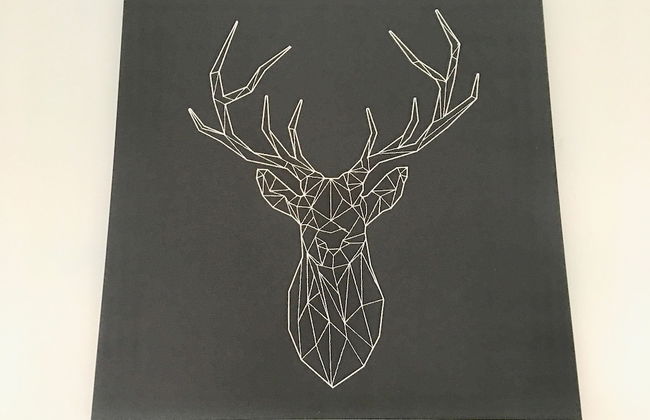 Netley Village Apartment - Foto 23