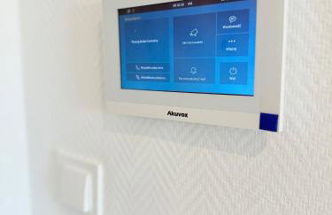 Apartament Nad Rzeką - Foto 22