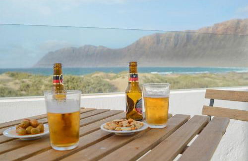 Luxury Buenavista Famara - Foto 15