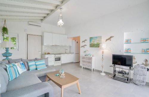 Seashell by halu! - Foto 11