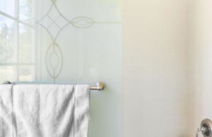 Smugglers Lagoon Beach Cottage by Avantstay - Foto 32