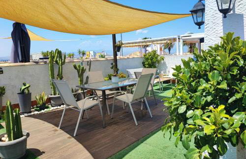 Belle Home Sun - Photo 20