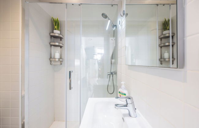 Apartamentos Turísticos Gran Vía - Foto 45