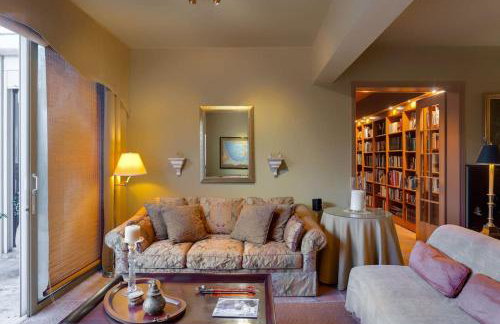 Villa Kapodistria - Foto 43