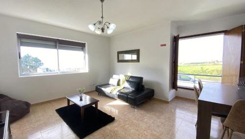 Luz's Retreat Apartment - Photo 2