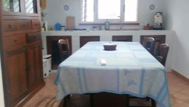 Casa Tio Pepe - Foto 2