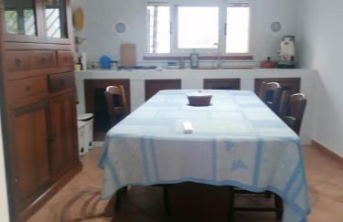 Casa Tio Pepe - Foto 2