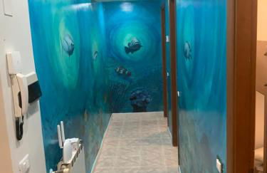 Coralli di Mare - 5 Terre JRE - Photo 8