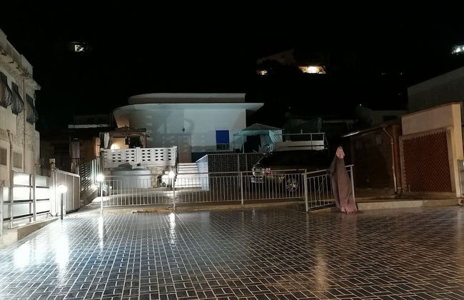 Apartment in Alcamo Near the Beach - Foto 15