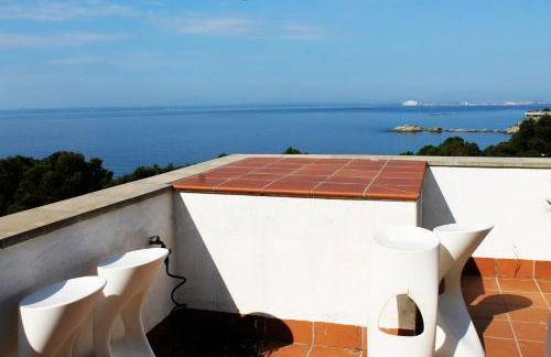 Magnifica casa cerca playa ref 160 - Foto 8