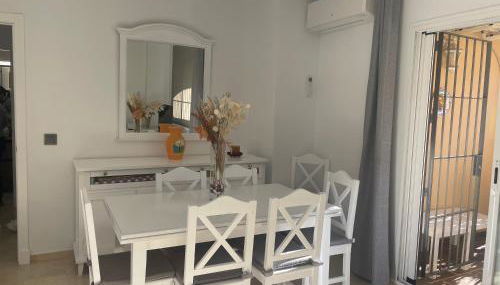 Novo Atlantico Golf 7 - Foto 2