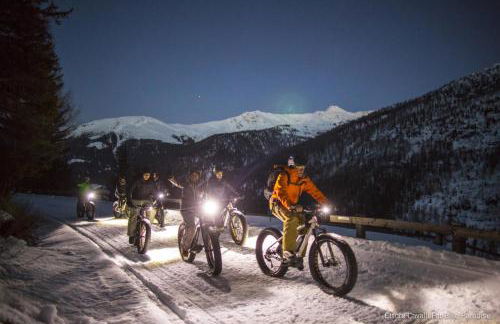 Casa Bracchi - Photo 24