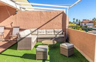 Costa Verde - Foto 6