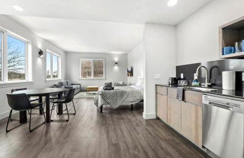 Tweety Bird-MTB Oasis - Foto 9