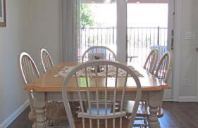 Cozy home near freeways w pool BBQ - Foto 15