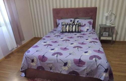 Família Gaiolas - Foto 6