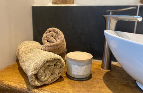 Gutshaus Kranichflug - Foto 14