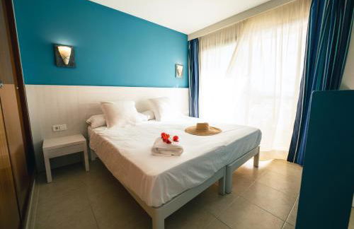 Apartamentos Prope Mare - Foto 21