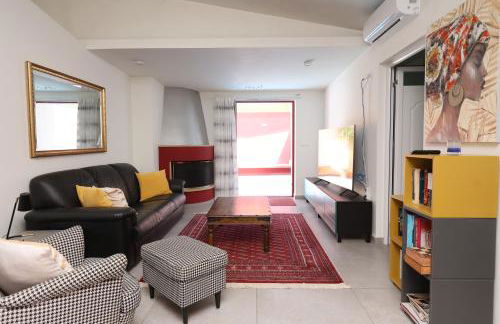 The Bordeaux Door - Foto 6