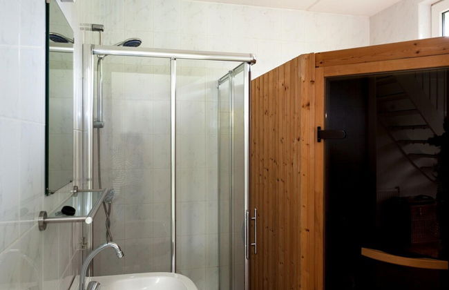 Holiday Home in Groningen With Pool - Foto 23