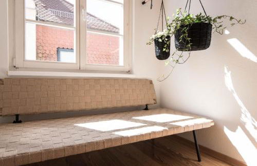 Modern design im klassischem Altbau - Foto 35