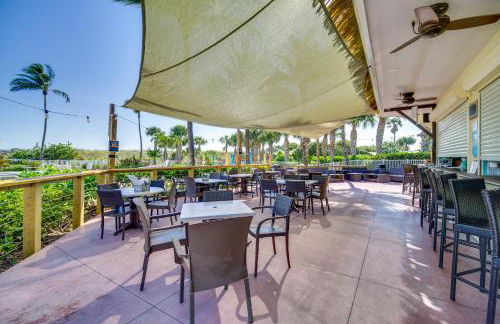 Hutchinson Island Vacation Rental with Beach Access! - Foto 25