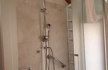 I Scalitt by Quokka 360 - Como Lake typical house in the fishing village - Foto 36