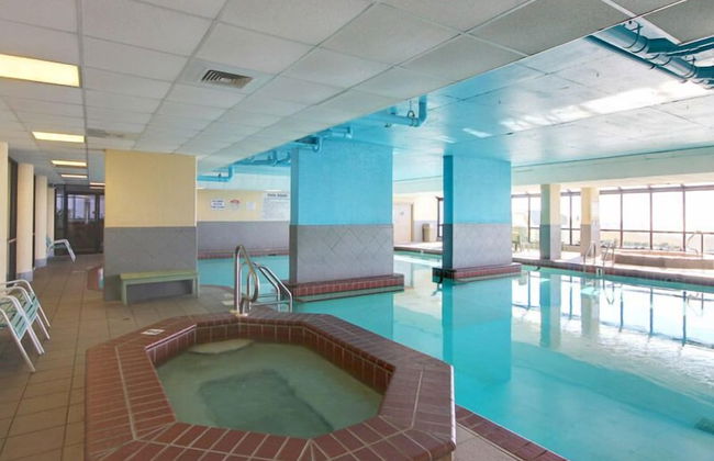 Phoenix X #1011 - Foto 23