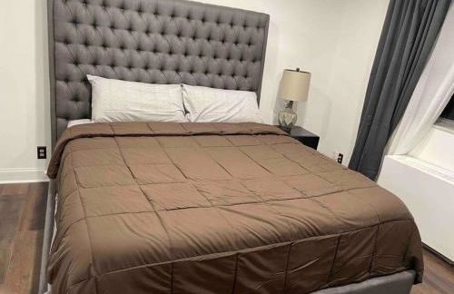 Atlanta Penthouse King/ Queen Bd - Foto 19