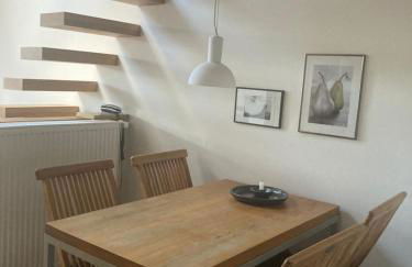 Ferienwohnung Lindenstraße - Foto 10