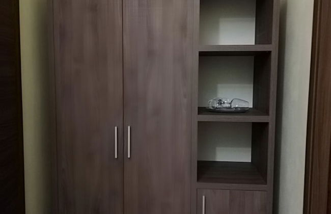 Agriturismo il Drago - Foto 4