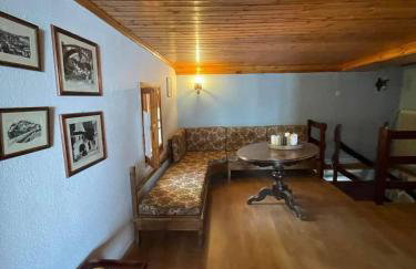 Pelionature Maizonette - Foto 7