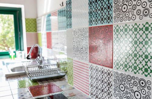 Casale De Filippo - Foto 12