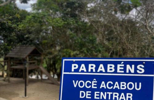 Refúgio 206 - região de Gravatá - Condomínio Topo da Montanha - Foto 29