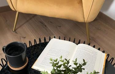 Apartment Kammi - Foto 8