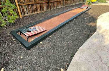 Sleeps 12 - Thornton - 25 Min to Downtown Denver - Foto 2